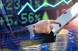 o意交易所官网下载量突破2000万 新版APP集成跨链桥与AI策略