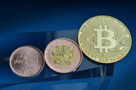 OKX宣布获阿布扎比ADGM金融服务许可 投入5000万美元深化中东合规布局