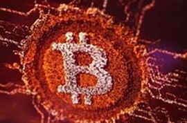 0意交易所宣布推出阶梯式返佣计划 最高返佣比例达40%