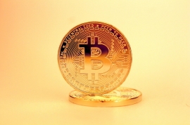 欧意平台合法吗：5月获迪拜VARA虚拟资产牌照 合规交易开启新篇章
