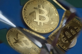 亿元补贴计划正式上线！0易交易所交易返现与邀请奖励同步开启