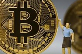 机构公告式：OKX NFT市场宣布推出零手续费出金功能 首日处理量突破500万美元