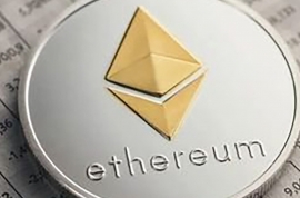 0意交易所上线ETH一键兑换NFT功能 首日交易量突破500ETH