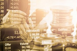 欧意交易所宣布现货交易佣金降至0.02% 创行业新低！