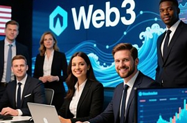 去中心化交易所Uniswap宣布推出零意图交易规则 首日交易量突破5亿美元