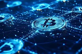 零知识证明验证效率提升300%！OKX推出新一代官网登录系统