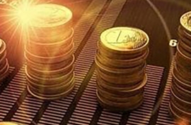 ok支付与okpay钱包：启动比特币闪电网络支付 交易确认缩短至1秒 月活破500万