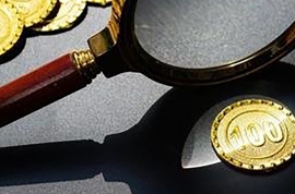 欧意交易所：启动NFT法律合规框架 引入Chainalysis反洗钱系统