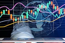 0易交易所宣布提现系统升级：最快10分钟到账 日均处理量突破5000笔