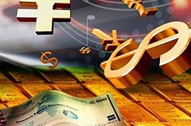 OKX完成第20次储备证明：比特币储备超21万枚 用户资产100%覆盖