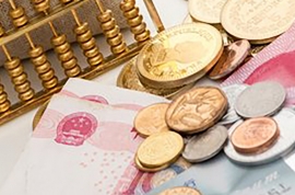 安全等级全面提升！0意交易所新版官网上线 支持闪电网络支付