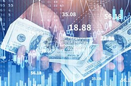 OKX Web3钱包：全面支持以太坊ERC-4337 用户资产安全升级