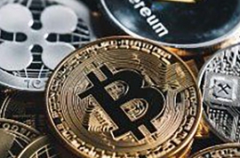 0意Metaverse学院上线入门教程视频 首周播放量突破50万次