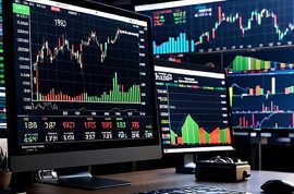 0意交易所苹果官网正式上线！通过App Store审核支持30条公链