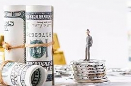 欧意交易所：新版App上线比特币闪电网络 官方下载量突破5000万
