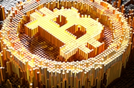 0易交易所：全新做空合约上线 首日交易额达800万美元