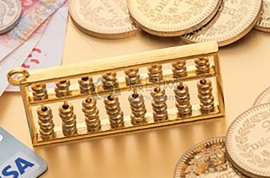 0易交易所上线智能转账聚合器 日均处理量超50万笔 跨链到账缩至10秒