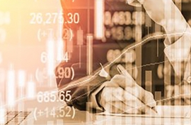 o意交易所公布官方软件下载地址 集成SHA-256哈希验证技术