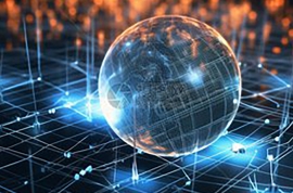 okpay支付软件官方安装：推出多链资产一键管理 用户数突破100万
