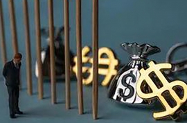 0意交易所推出智能收益图表 累计交易量突破15亿美元