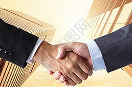 比特币交易体验升级！0易交易所网页版客户端开放下载 支持50+主流资产