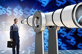 兑换码功能上线！苹果生态与OKX整合 用户可扫码秒领USDT