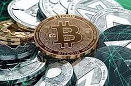 欧意交易所完成代币化股票整合 用户可用USDC直接买卖14只美股