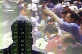 0意交易所：公布汇率实时计算逻辑 误差率降至0.01%以下