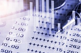 OKX交易所：上线3个高潜力币种，首发24小时内交易量突破5000万美元