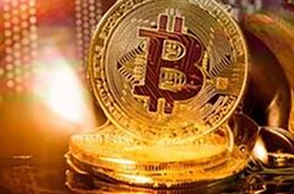 0意交易所官网正式上线：首批支持20个以太坊原生资产交易对
