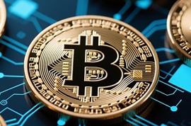 ouyi欧意官网迪拜VARA正式批准VASP牌照 合规交易量突破5000亿美元！
