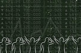 稳定币交易再添新渠道！0易交易所上线USDC交易对首日吸金5000万美元