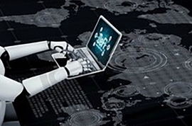 NFT资产展示更透明！0意交易所推出实时余额截图功能 日均生成超5万份
