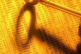技术突破式：零知识证明引擎提升交易效率30%！0意交易所App全球首发上线