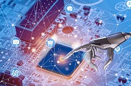 0x协议宣布2026年启动“0意登录入口” 整合以太坊Blob交易与账户抽象