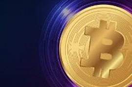 Web3身份聚合平台0意发布官方注册教程 用户量突破10万并上线一键创建多链钱包功能