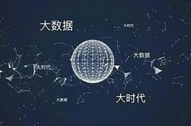 稳定币应用新突破：0意交易所永续合约模块集成USDC结算