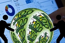 0意NFT平台推出新手注册指南：3步完成KYC 首日用户增长40%