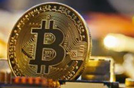 0x协议否认关闭传闻 宣布整合3大稳定币流动性池！
