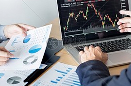 0易账户交易所：启动第3次系统升级 暂停服务后性能提升30%