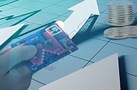 易欧交易所app官网稳定币聚合池启动 首日吸金4.5亿美元！零滑点交易同步上线