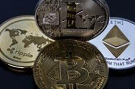 0易交易所充值通道扩展至12条公链 单日处理量突破5000万USDT