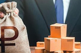 易欧oky官网登录入口：新增生物识别认证 用户资产安全再升级