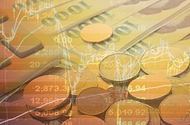 0易交易所今日上线全新价格表：覆盖300+币种 数据延迟低于0.5秒