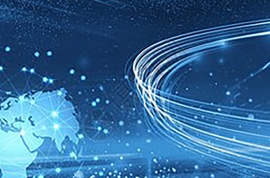 首日下载突破10万！0意交易所操作教程上线 覆盖USDC/USDT等6大稳定币