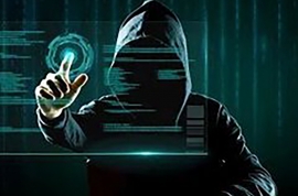 OKB单周涨幅超15% 欧意交易所元宇宙生态与Immutable X完成整合