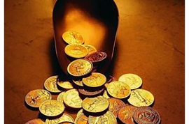 OKX：启动零手续费交易月 覆盖50个主流币种 日交易量突破30亿美元