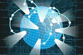 0易交易所稳定币注册用户突破150万 新流程上线后日活提升30%