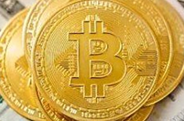 0意基金会：官方网站正式上线 同步开放白皮书与开发者文档
