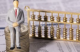 稳定币流动性聚合新突破！0意交易所英文版上线多链USDC零滑点兑换